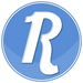 Roclla Media Logo