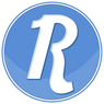 Roclla Media Logo